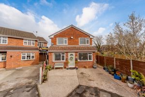 Front Elevation- click for photo gallery